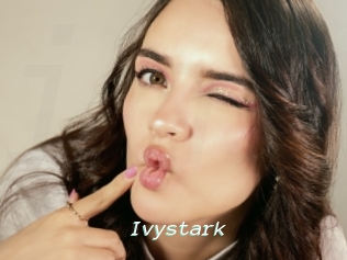 Ivystark