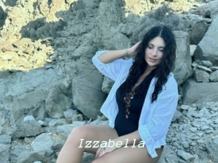 Izzabella