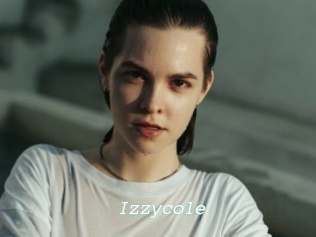 Izzycole