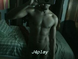 J4play