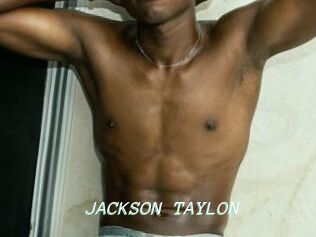 JACKSON_TAYLON