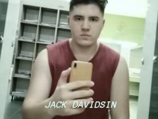 JACK_DAVIDSIN
