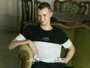 JACK_HAMMERZ