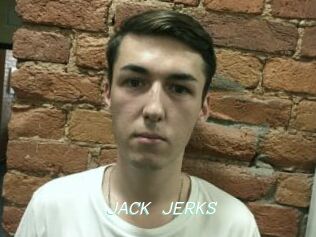 JACK_JERKS