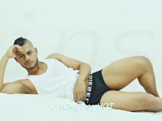 JACKgreyHOT