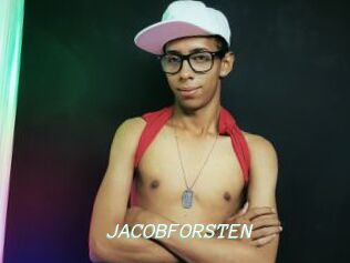 JACOBFORSTEN