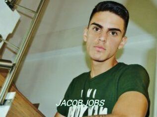 JACOBJOBS