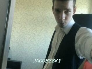 JACOBY_SKY