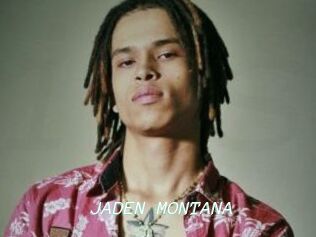 JADEN_MONTANA