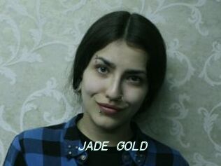 JADE_GOLD