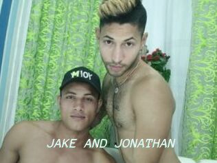 JAKE_AND_JONATHAN