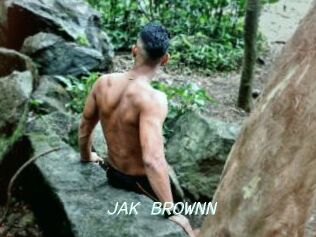 JAK_BROWNN