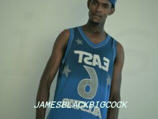 JAMESBLACKBIGCOCK