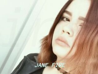 JANE_FIRE