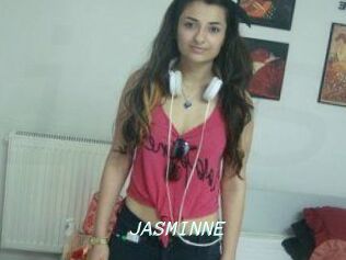 JASMINNE_