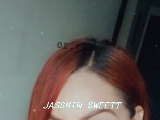 JASSMIN_SWEETT
