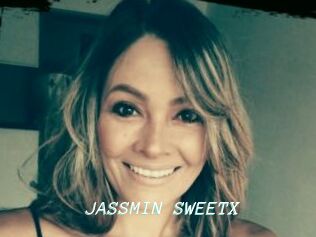 JASSMIN_SWEETX