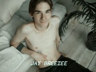 JAY_BREEZEE