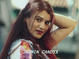 JAZMIN_CANDYX