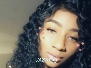 JAZZYjj