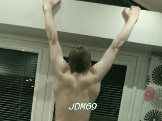 JDM69