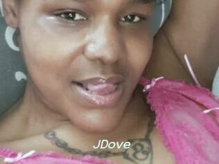 JDove