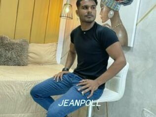 JEANPOLL