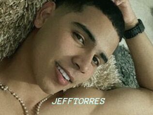 JEFFTORRES
