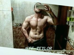 JEFF_TEYLOR