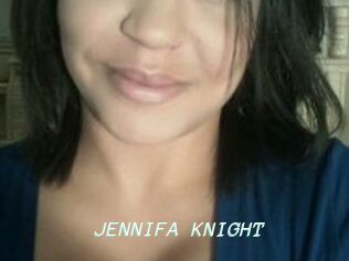 JENNIFA_KNIGHT