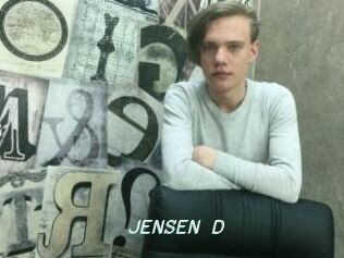 JENSEN_D