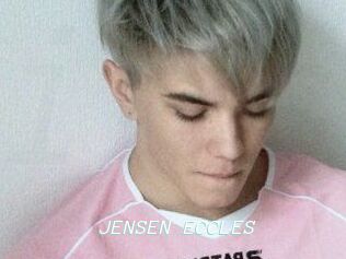 JENSEN_ECCLES