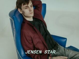 JENSEN_STAR