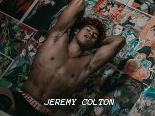 JEREMY_COLTON