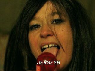 JERSEYB
