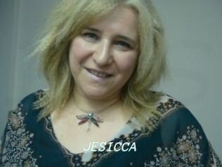 JESICCA_
