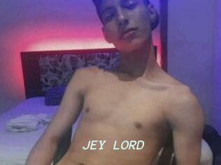 JEY_LORD