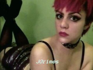 J_Grimes