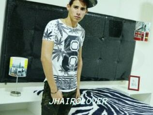 JHAIRCLOVER