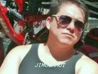 JIMGIMHOT