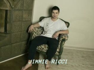 JIMMIE_RICCI