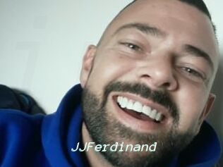 JJFerdinand