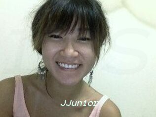 JJunior