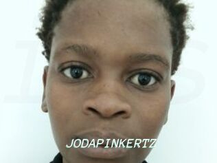 JODAPINKERTZ