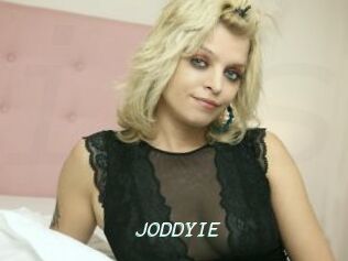 JODDYIE