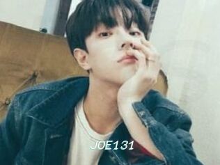 JOE131