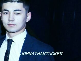 JOHNATHAN_TUCKER