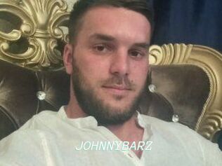 JOHNNY_BARZ