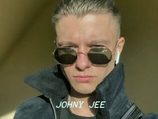 JOHNY_JEE