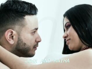 JOHN_AND_ANYHA